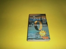 J.R.R. Tolkien, Il