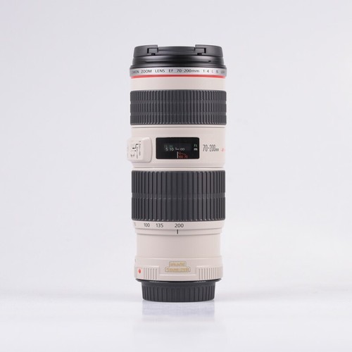 Canon 200mm f4l - ef,