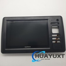 Telaio schermo LCD anteriore