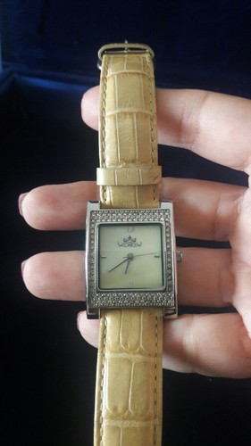 Orologio donna palazzo - orologio, "palazzo