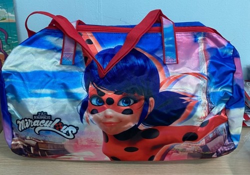 Borsone lady bag - borsone,