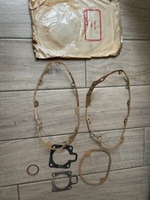 Guarnizioni Motore NSU 98 FOX