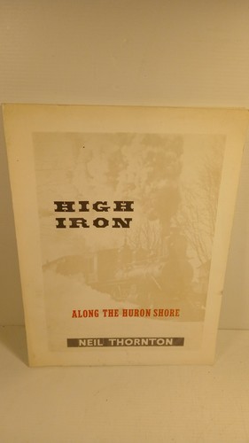 High iron neil - high, iron,