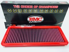 Filtro aria bmc - filtro, 124