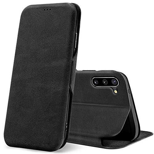 Verco case per samsung - case, galaxy