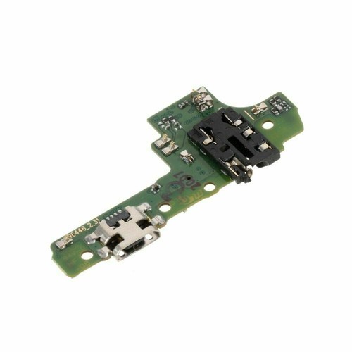 Dock samsung galaxy - samsung, a10s