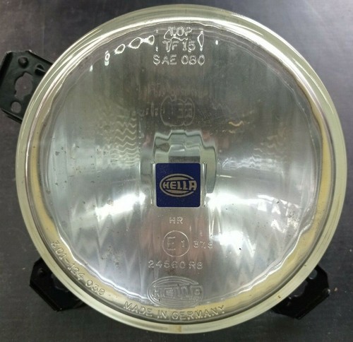 Faro golf 2 - sx,