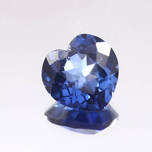 Zaffiro blu reale - reale, ceylon