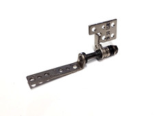 CERNIERA DESTRA N550JV-SR hinge right supporto monitor display Asus  N550J