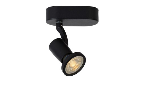 Faretto spot soffitto - spot,