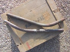 ZUNDAPP KS 750 WEHRMACHT