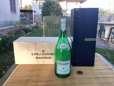 Bottiglia Magnum Espositiva