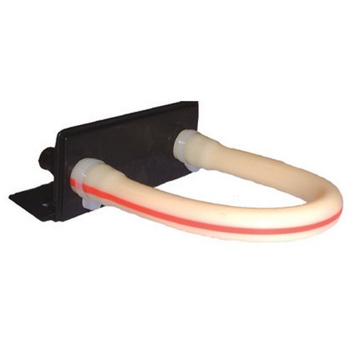Kit tubo ricambio per - di, pompa