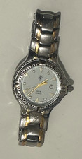 Orologio"JPS" Swiss made