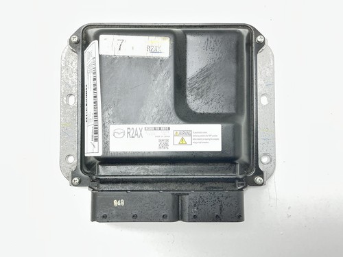 275800 9424 r2ax18701f - 275800-9424,