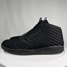 Nike air jordan eclipse - nike,