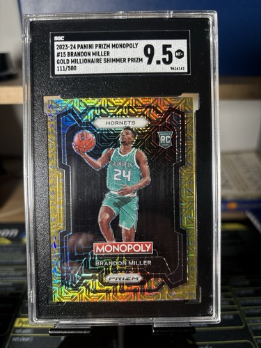 2023 prizm monopoly - 2023-24,