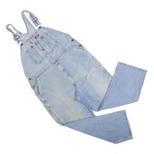 DICKIES Uomo Blu Misto Cotone