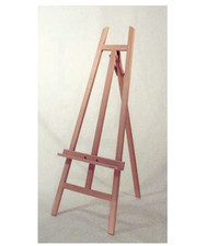 HAMMELEY - CAVALLETTO LIRA PER