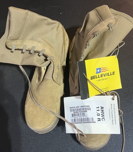 Army hot weather vibram - army,