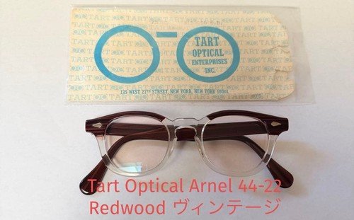 Tart optical arnel 22 - arnel, 44-22