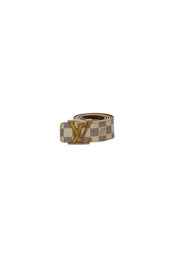 Louis vuitton cintura - vuitton,