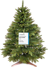 Albero Di Natale Artificiale