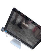 Acer Aspire ZC-700 All-in-One