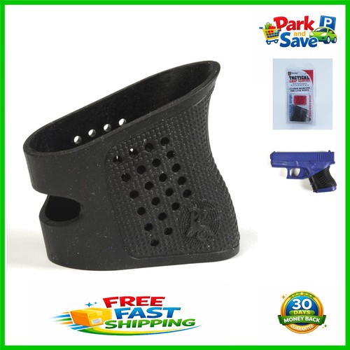 Custom molded grip gloves - custom,