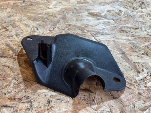 Parte interna volkswagen polo - interna,