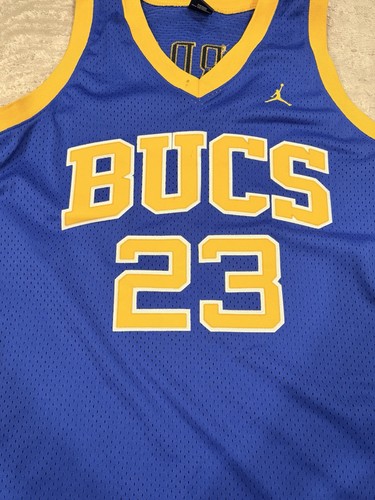Jordan brand bucs - jordan,