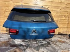 Portellone Posteriore CITROEN
