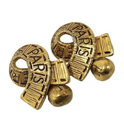 Gemelli hermes vintage - gemelli,