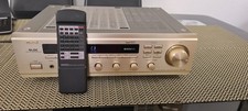 Denon DRA-1000 Ricevitore HiFi