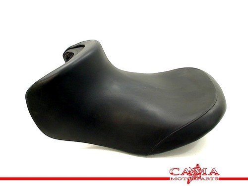 Sella anteriore bmw 850 - sella,