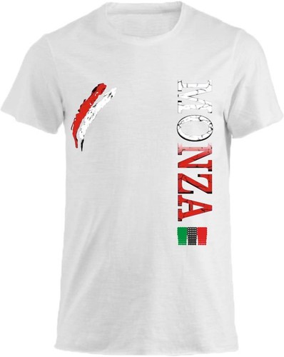 Maglia shirt uomo - &, bambino
