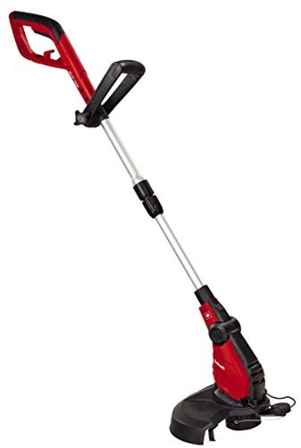 Einhell 3402022 tagliabordi - 3402022,