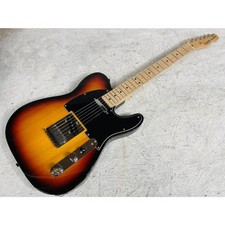 Chitarra elettrica Squier