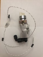 Interruttore Datex Ohmeda