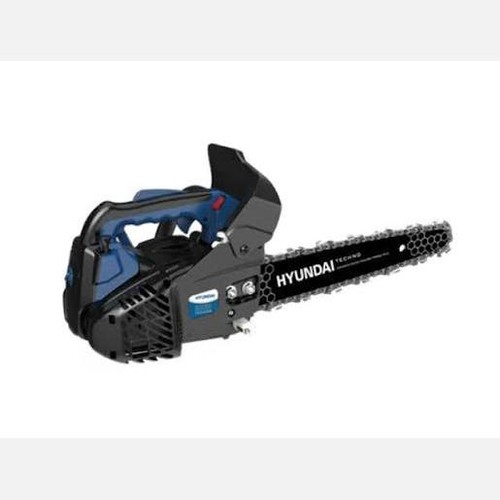 Hyundai cs2500 motosega - cs2500, da