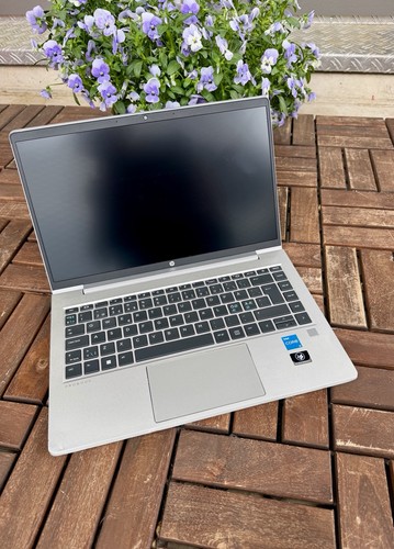 Portatile probook 440 g9 - 440,
