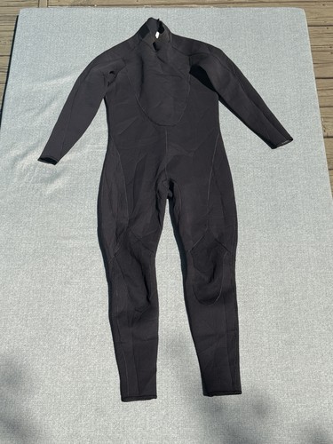 Henderson special ops - sar, tuta