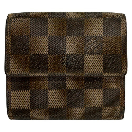 Louis vuitton portemonnaie - louis,
