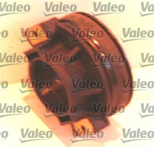 Kit frizione 826421 - frizione, per