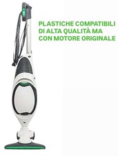 FOLLETTO VK 150 Vorwerk