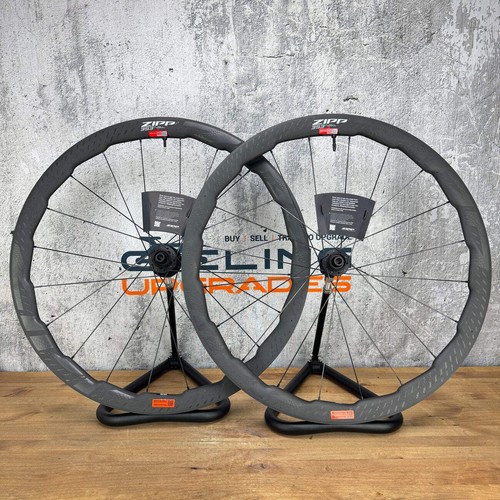 Nuovo 2025 zipp 353 nsw - 353,