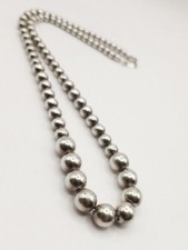 Collana D'epoca Antica Vintage