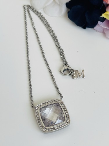 Collana morellato versailles - morellato,