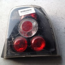 STOP FANALE POSTERIORE DESTRO