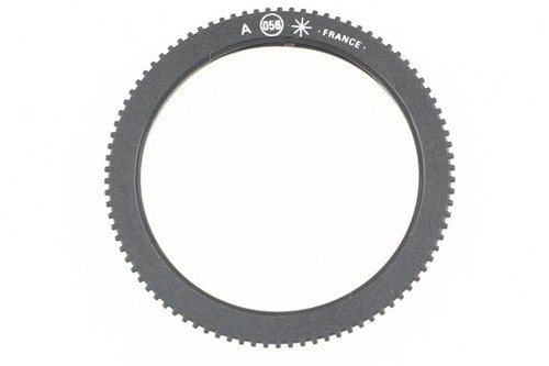Filtro cromo cokin star a - cokin,